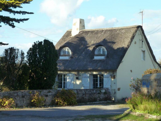 Offres de vente Maison Batz-sur-Mer (44740)