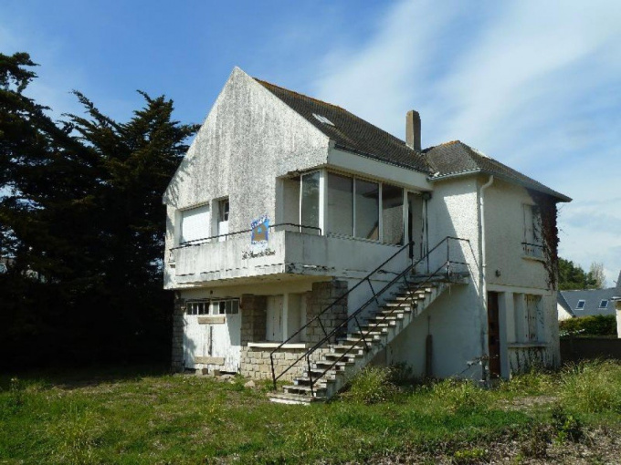 Offres de vente Maison Piriac-sur-Mer (44420)
