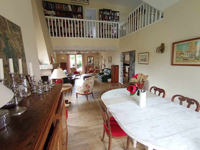 Offres de vente Maison Batz-sur-Mer (44740)