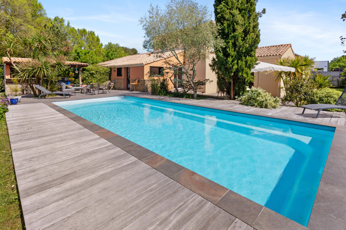 Offres de vente Maison Couëron (44220)