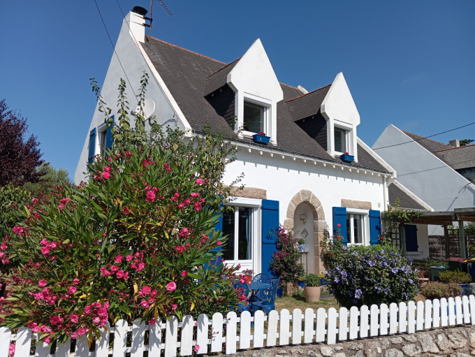 Offres de vente Maison Le Croisic (44490)