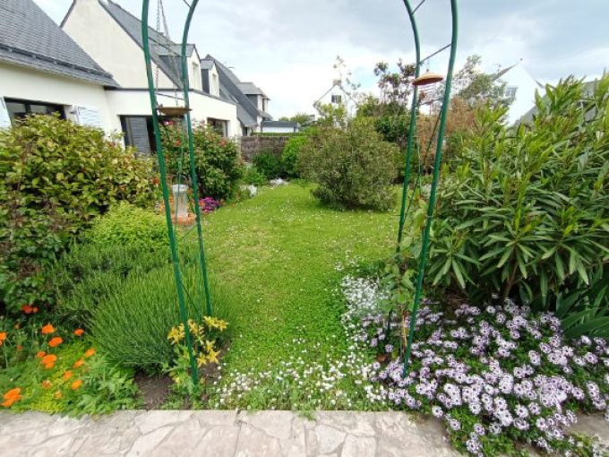 Offres de vente Maison Le Croisic (44490)