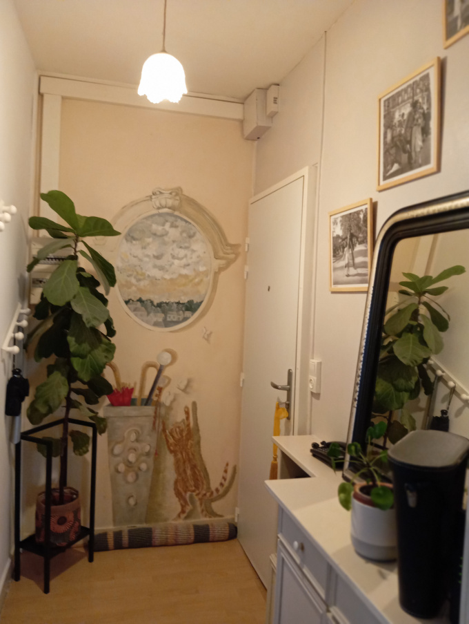 Offres de vente Appartement Le Croisic (44490)