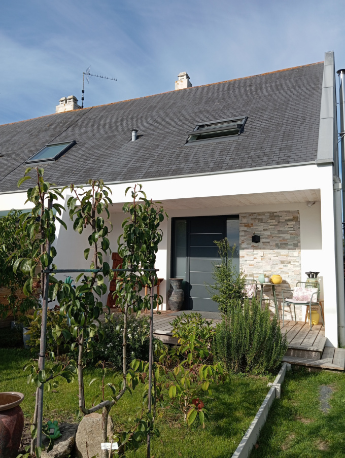 Offres de vente Maison Le Croisic (44490)